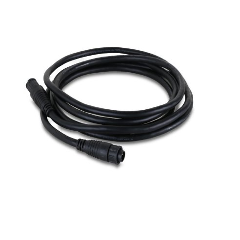 MARTIN Power+data ext cable BBD-BBD 5m (install CMX).