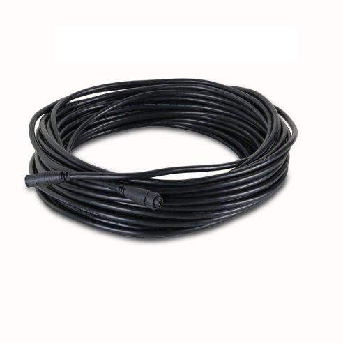 MARTIN Power+data ext cable BBD-BBD 10m (install CMX).