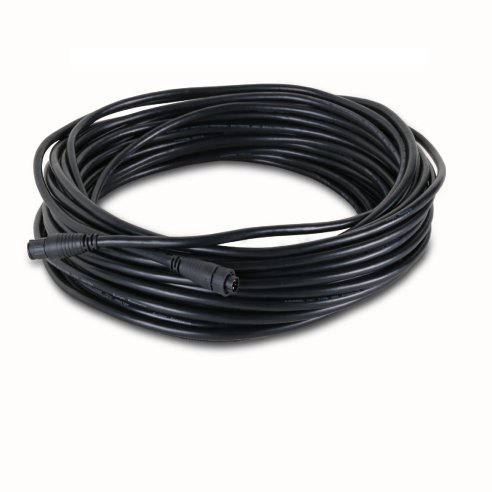 MARTIN Power+data ext cable BBD-BBD 25m (install CMX).
