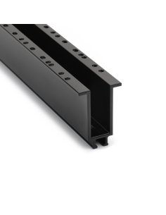 MARTIN VDO Dotron multirig bar.