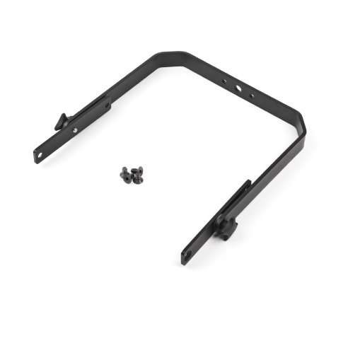 MARTIN VDO Atomic Dot double width bracket.