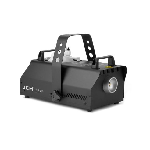 MARTIN JEM ZR25.