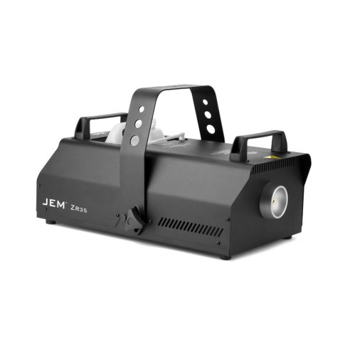 MARTIN JEM ZR35.