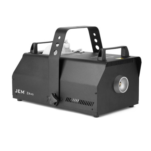 MARTIN JEM ZR45.