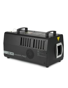 MARTIN JEM Hazer Pro.