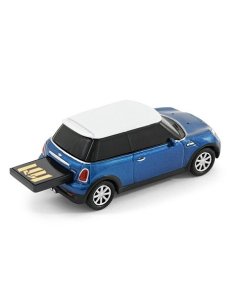 REDLINE LAB 92902UKWBLUE-16