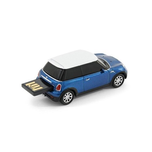 REDLINE LAB 92902UKWBLUE-16