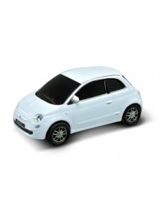 REDLINE LAB 92905WB-16