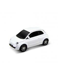 REDLINE LAB 92905WW-16