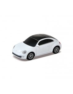 REDLINE LAB 92921WW-16