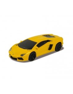 REDLINE LAB 92922WY-16