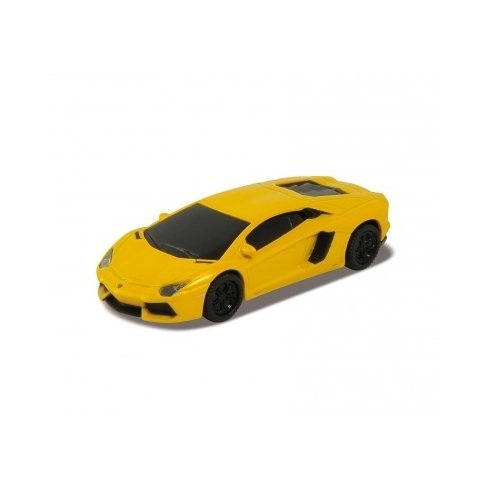 REDLINE LAB 92922WY-16