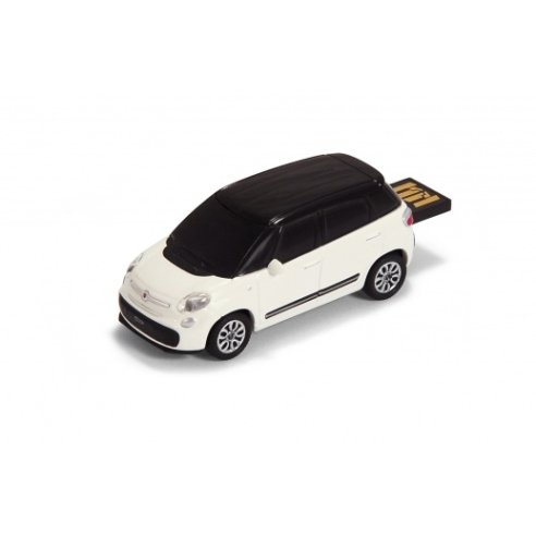 REDLINE LAB 92927WW-16