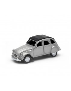 REDLINE LAB 92930WG-16