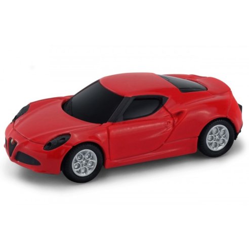 REDLINE LAB 92941WR-16
