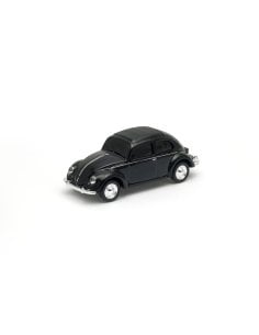 REDLINE LAB USB CAR VW CLASS. BEETLE B. 16 GB