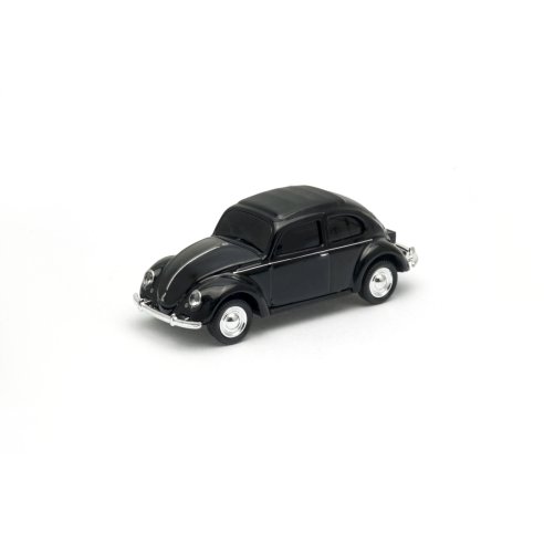 REDLINE LAB USB CAR VW CLASS. BEETLE B. 16 GB