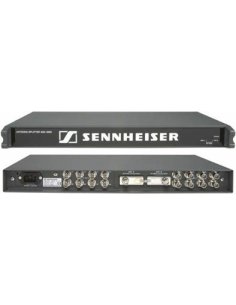 SENNHEISER ASA 3000 EU