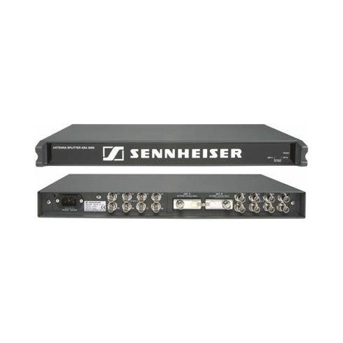 SENNHEISER ASA 3000 EU