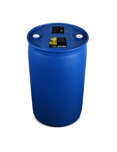 MARTIN RUSH Club Smoke dual fluid (220l).