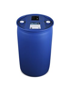 MARTIN JEM Low-Fog fluid high density (220l).