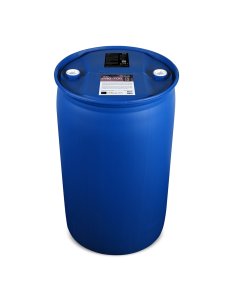 MARTIN JEM Pro-Fog fluid extra quick dissipating (220l).