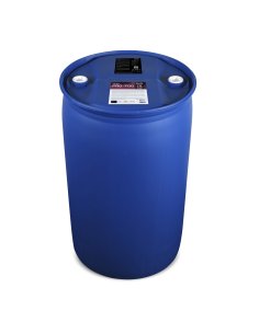 MARTIN JEM Pro-Fog fluid (220l).