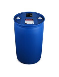 MARTIN JEM Pro-Fog fluid high density (220l).