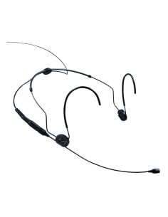 SENNHEISER HSP 2
