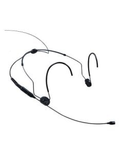 SENNHEISER HSP 2 EW