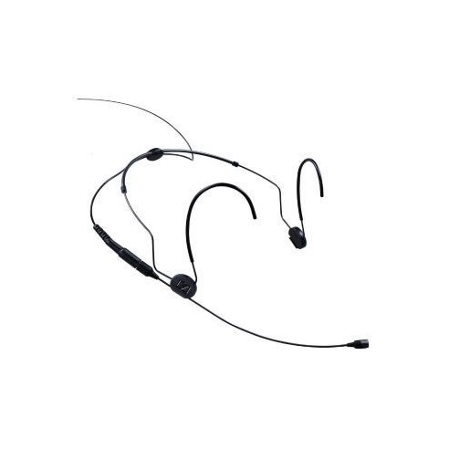 SENNHEISER HSP 2 EW
