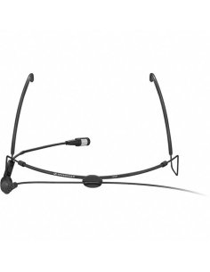 SENNHEISER HSP 4 EW
