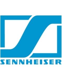 SENNHEISER HSP2 5 HEADSET ANT.CAVO LIBERO