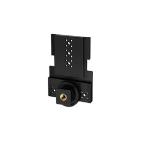 SENNHEISER CA 2