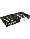 ROCKBOARD TRES 3.0 + GIGBAG