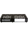 ROCKBOARD TRES 3.0 + GIGBAG