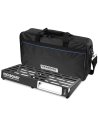 ROCKBOARD TRES 3.1 + GIGBAG