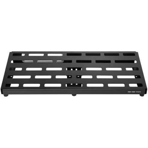 ROCKBOARD TRES 3.1 + GIGBAG