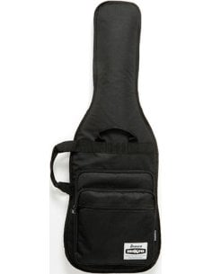 IBANEZ IGBMIKRO BORSA EL.MICRO