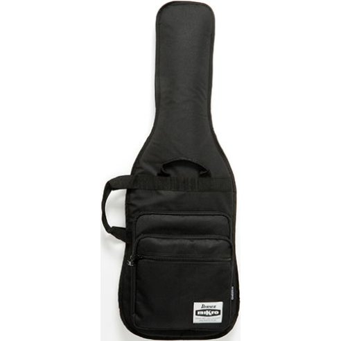 IBANEZ IGBMIKRO BORSA EL.MICRO