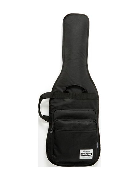 IBANEZ IGBMIKRO BORSA EL.MICRO IBANEZ IGBMIKRO BORSA EL.MICRO