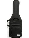 IBANEZ IGBMIKRO BORSA EL.MICRO
