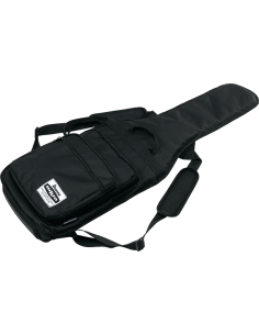 IBANEZ IGBMIKRO BORSA EL.MICRO 2