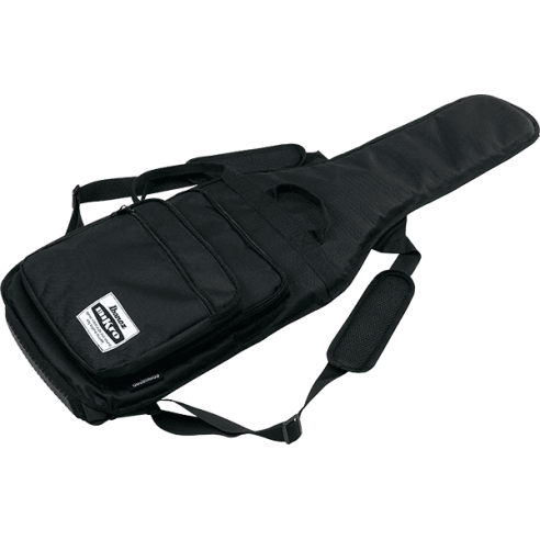 IBANEZ IGBMIKRO BORSA EL.MICRO