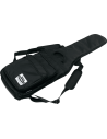 IBANEZ IGBMIKRO BORSA EL.MICRO