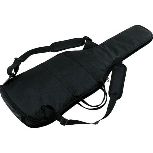 IBANEZ IGBMIKRO BORSA EL.MICRO