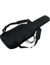 IBANEZ IGBMIKRO BORSA EL.MICRO