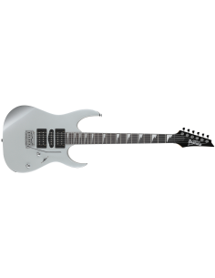 IBANEZ GRG170DX-SV