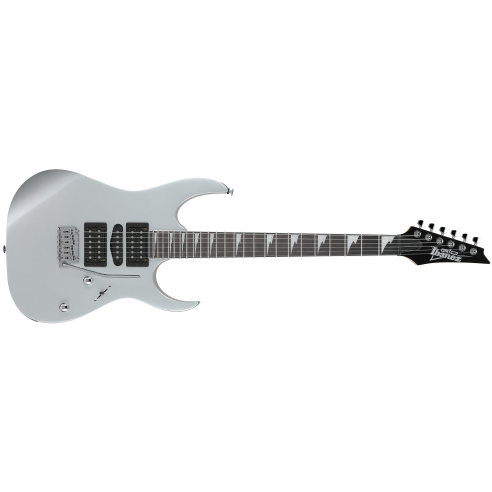 IBANEZ GRG170DX-SV
