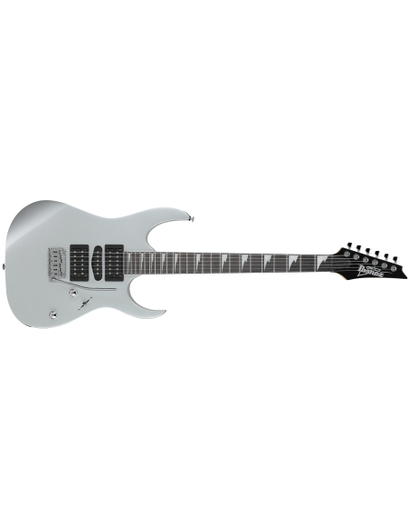 IBANEZ GRG170DX-SV IBANEZ GRG170DX-SV